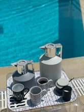 Load image into Gallery viewer, Alexander Girard / Graph Mug