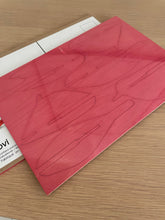 Load image into Gallery viewer, Wooden Creations