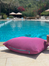 Load image into Gallery viewer, Jaquio Outdoor Cushion