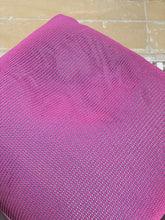 Load image into Gallery viewer, Jaquio Outdoor Cushion