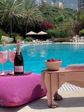 Load image into Gallery viewer, Jaquio Outdoor Cushion