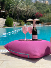 Load image into Gallery viewer, Jaquio Outdoor Cushion