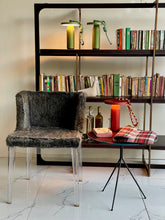 Load image into Gallery viewer, Mademoiselle Kravitz