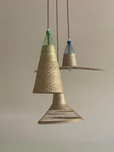 Load image into Gallery viewer, Pet Lamp Chibarongo