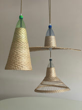 Load image into Gallery viewer, Pet Lamp Chibarongo