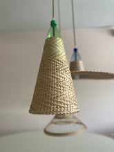 Load image into Gallery viewer, Pet Lamp Chibarongo