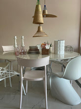 Load image into Gallery viewer, Pet Lamp Chibarongo