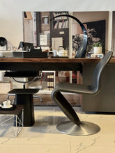 Load image into Gallery viewer, System 1- 2- 3 dining Chair (set of 2)