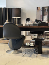 Load image into Gallery viewer, System 1- 2- 3 dining Chair (set of 2)