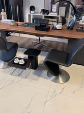 Load image into Gallery viewer, System 1- 2- 3 dining Chair (set of 2)