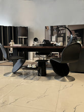 Load image into Gallery viewer, System 1- 2- 3 dining Chair (set of 2)