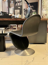 Load image into Gallery viewer, System 1- 2- 3 dining Chair (set of 2)