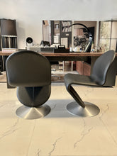 Load image into Gallery viewer, System 1- 2- 3 dining Chair (set of 2)