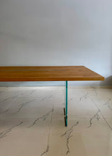 Load image into Gallery viewer, LLT Table