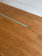 Load image into Gallery viewer, LLT Table