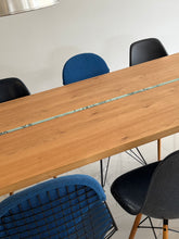 Load image into Gallery viewer, LLT Table