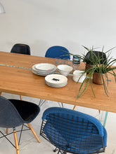 Load image into Gallery viewer, LLT Table