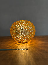 Load image into Gallery viewer, Planet table Lamp
