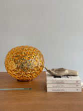 Load image into Gallery viewer, Planet table Lamp