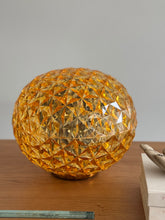 Load image into Gallery viewer, Planet table Lamp
