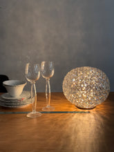 Load image into Gallery viewer, Planet table Lamp