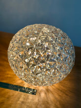 Load image into Gallery viewer, Planet table Lamp