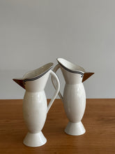 Load image into Gallery viewer, Carafe Borek Sipek