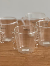 Load image into Gallery viewer, Shot Glasses