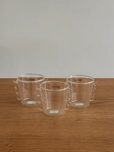 Load image into Gallery viewer, Shot Glasses