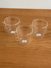 Load image into Gallery viewer, Shot Glasses