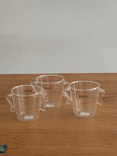 Load image into Gallery viewer, Shot Glasses