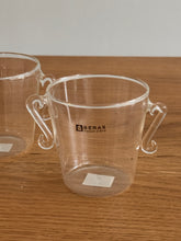 Load image into Gallery viewer, Shot Glasses