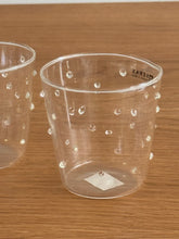 Load image into Gallery viewer, Shot Glasses