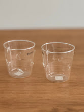 Load image into Gallery viewer, Shot Glasses