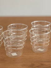 Load image into Gallery viewer, Shot Glasses