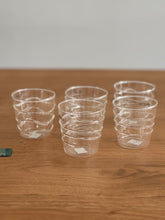 Load image into Gallery viewer, Shot Glasses