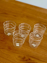 Load image into Gallery viewer, Shot Glasses