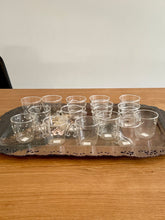 Load image into Gallery viewer, Shot Glasses