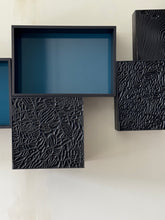 Load image into Gallery viewer, Aeropostale suspended Shelves