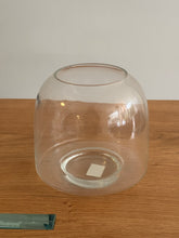 Load image into Gallery viewer, Bowl Vase (set of 3)