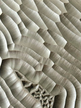 Load image into Gallery viewer, Aeropostale suspended Shelves