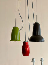 Load image into Gallery viewer, Blossom Suspension (set of 3)