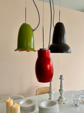 Load image into Gallery viewer, Blossom Suspension (set of 3)