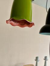 Load image into Gallery viewer, Blossom Suspension (set of 3)