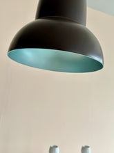 Load image into Gallery viewer, Blossom Suspension (set of 3)