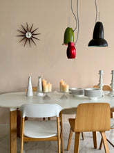 Load image into Gallery viewer, Blossom Suspension (set of 3)