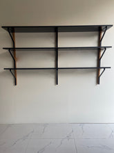 Load image into Gallery viewer, Kaari Wall Shelf