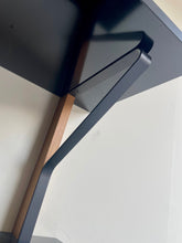 Load image into Gallery viewer, Kaari Wall Shelf