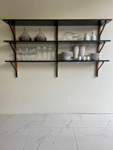 Load image into Gallery viewer, Kaari Wall Shelf