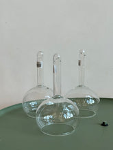 Load image into Gallery viewer, Plant Tea light Holder